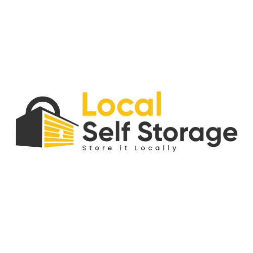 Local Self Storage